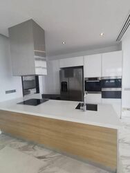 Saint Thomas Walk (D9), Apartment #454514361